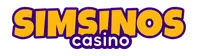 simsinos-fr.ltd